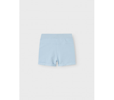 NAME IT : Shorts