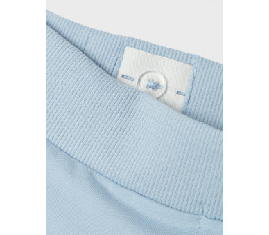 NAME IT : Shorts