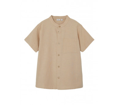 NAME IT : Shirt