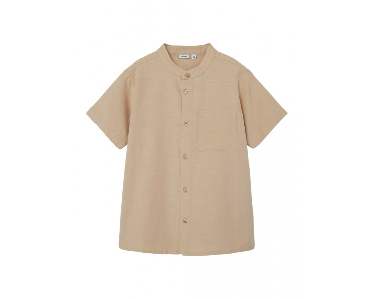 NAME IT : Shirt
