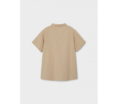 NAME IT : Shirt