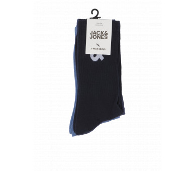 JACK & JONES : SOKKEN