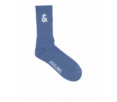 JACK & JONES : SOKKEN