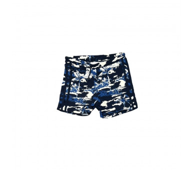 NAME IT : Swimwear