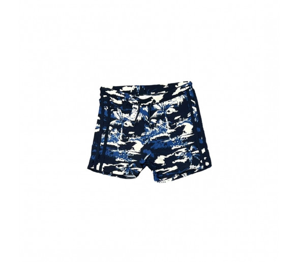 NAME IT : Swimwear