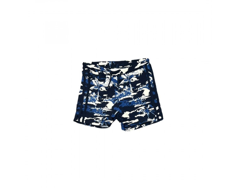 NAME IT : Swimwear NAME IT : Swimwear