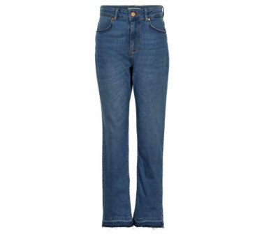 COST BART : Jeans