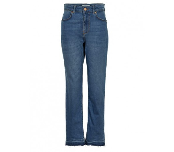 COST BART : Jeans