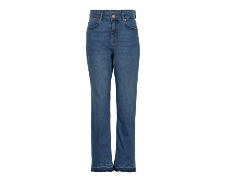 COST BART : Jeans COST BART : Jeans