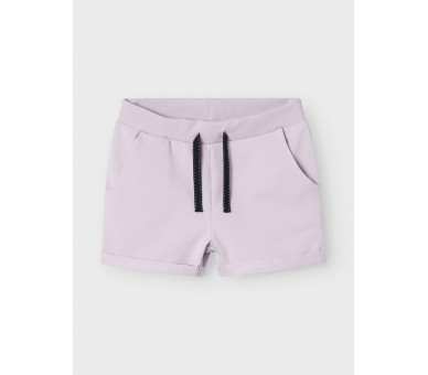 NAME IT : Shorts