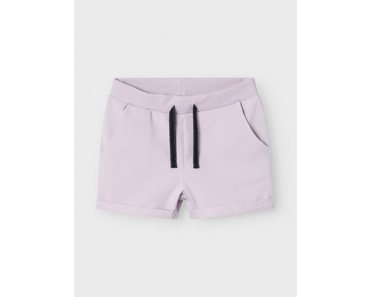 NAME IT : Shorts