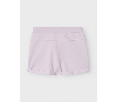 NAME IT : Shorts