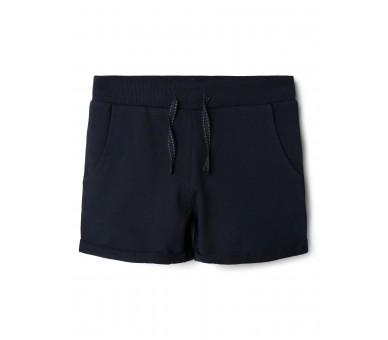 NAME IT : Shorts