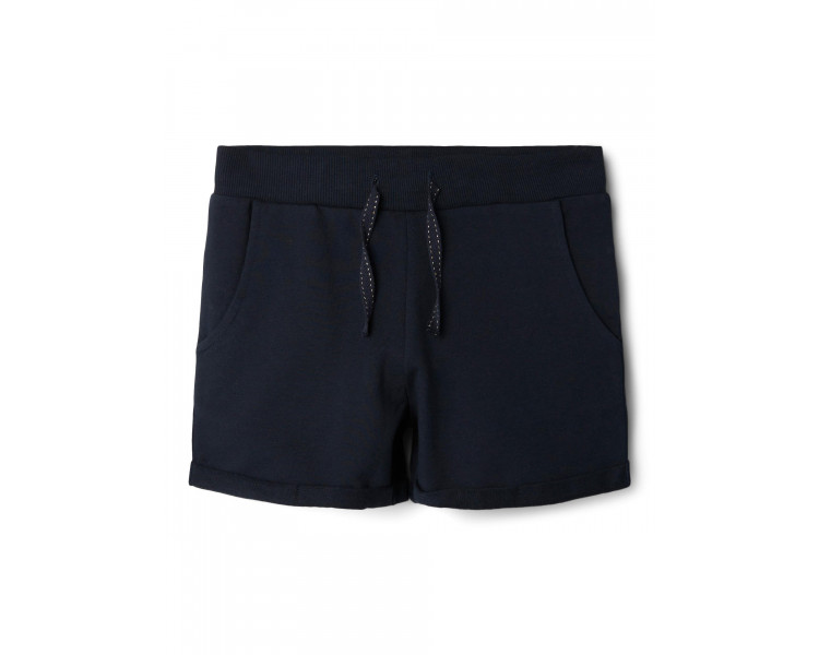 NAME IT : Shorts