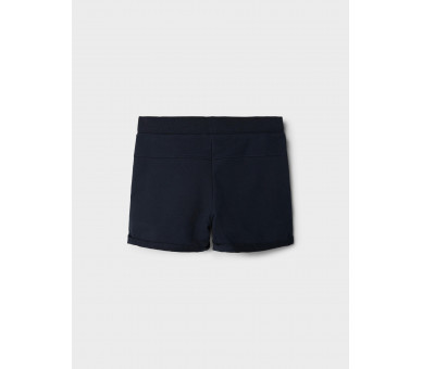 NAME IT : Shorts