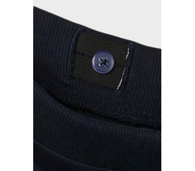 NAME IT : Shorts