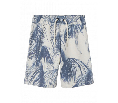 NAME IT : Shorts