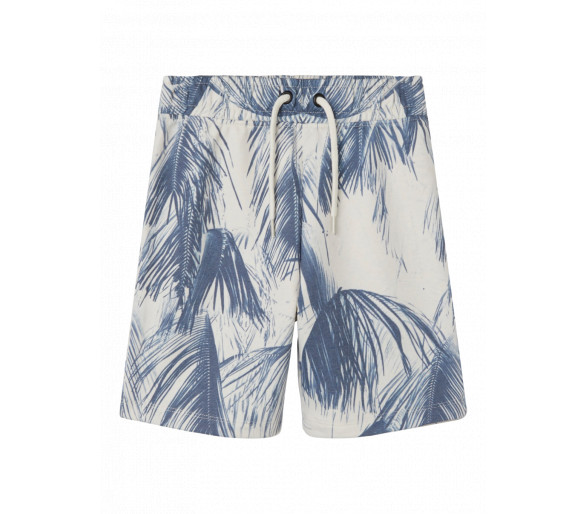 NAME IT : Shorts
