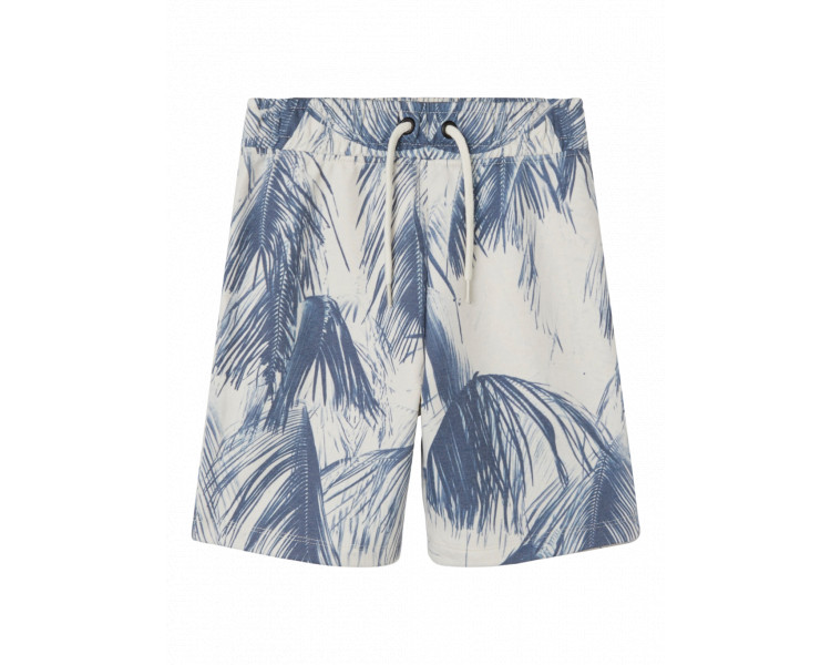 NAME IT : Shorts