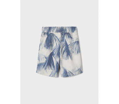NAME IT : Shorts
