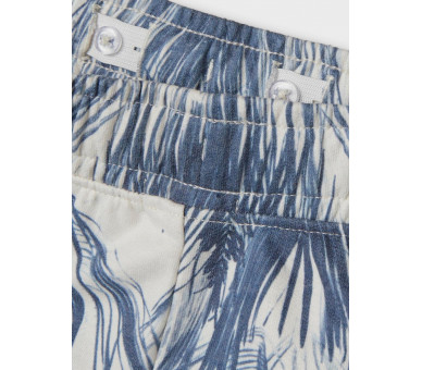 NAME IT : Shorts