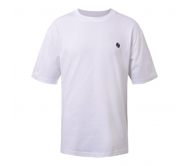 HOUND : T-shirt met korte mouwen met bijpassende t