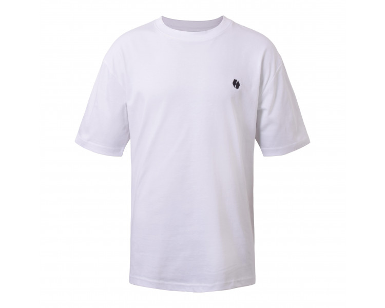 HOUND : T-shirt met korte mouwen met bijpassende t