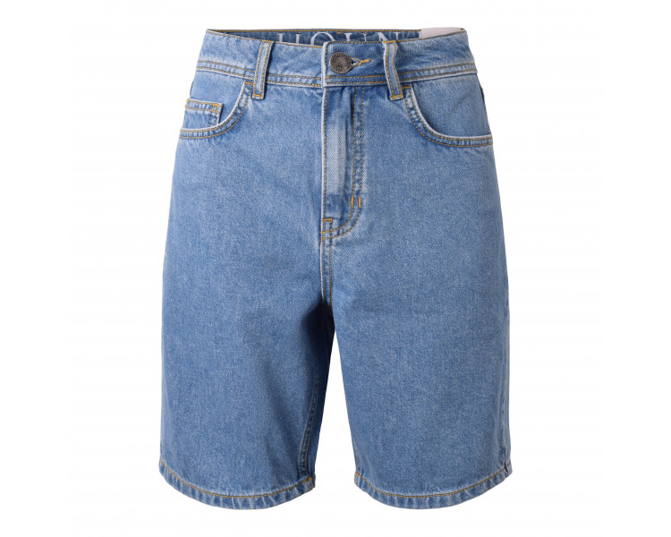 HOUND : Baggy trendy jeansshort