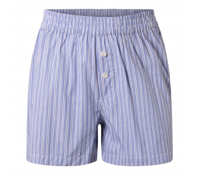 HOUND : shorts Light blue