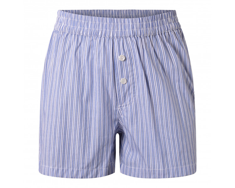 HOUND : shorts Light blue