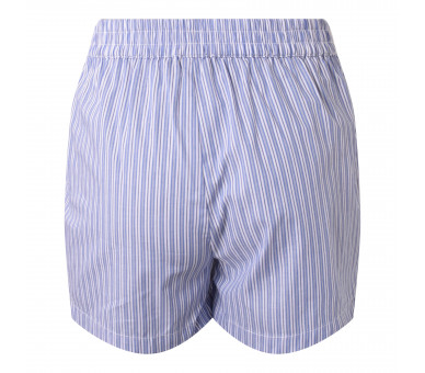 HOUND : shorts Light blue