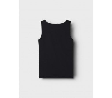 NAME IT : Topje