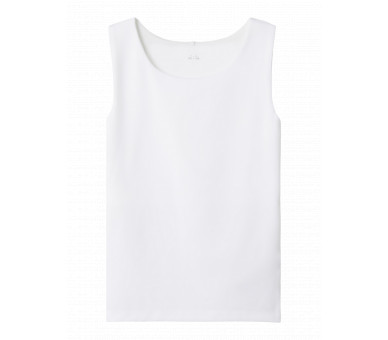 NAME IT : Topje