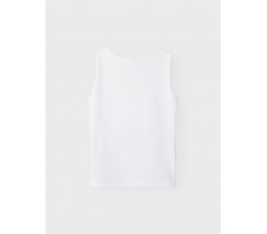 NAME IT : Topje