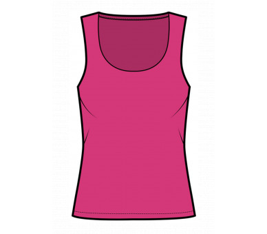 NAME IT : Topje