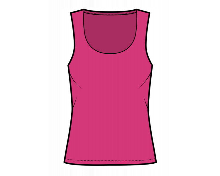 NAME IT : Topje NAME IT : Topje