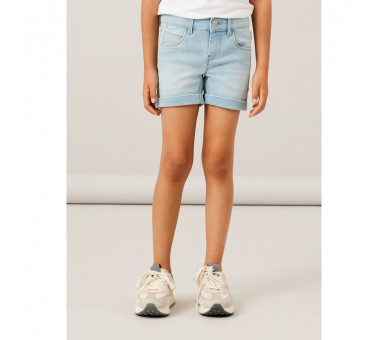 NAME IT : Shorts