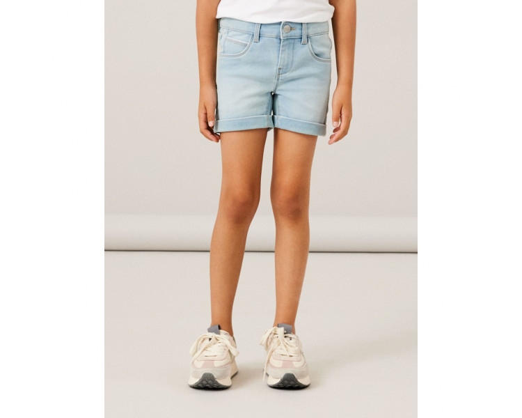NAME IT : Shorts