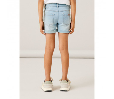 NAME IT : Shorts