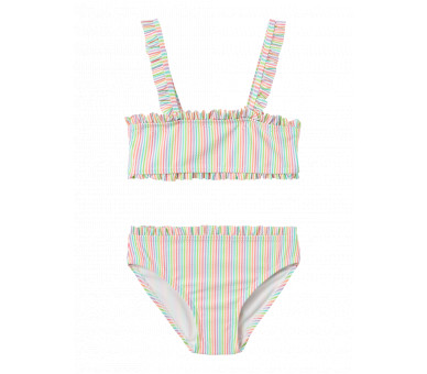 NAME IT : Swimwear