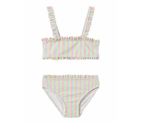 NAME IT : Swimwear
