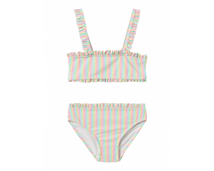 NAME IT : Swimwear
