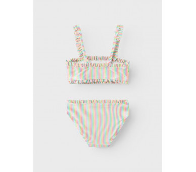 NAME IT : Swimwear