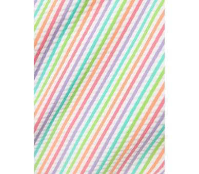 NAME IT : Swimwear