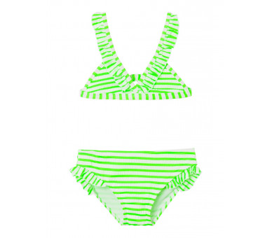 NAME IT : Swimwear