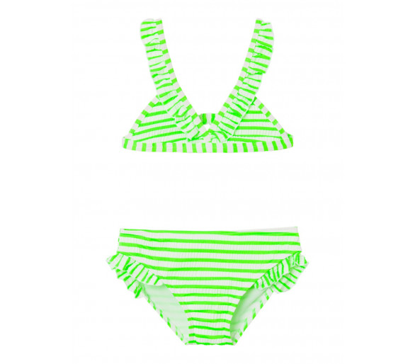 NAME IT : Swimwear
