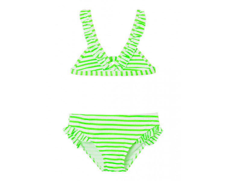 NAME IT : Swimwear