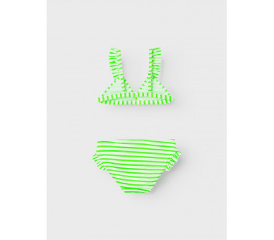 NAME IT : Swimwear