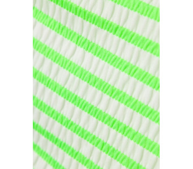 NAME IT : Swimwear