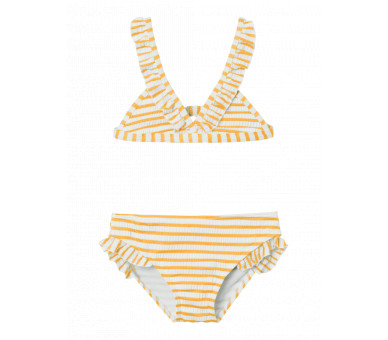 NAME IT : Swimwear